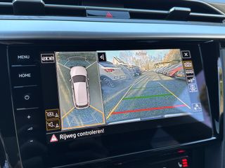 Voertuigafbeelding 33