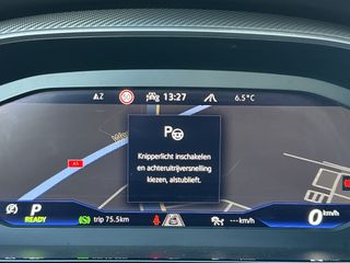 Voertuigafbeelding 34