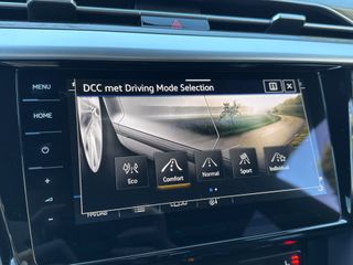 Voertuigafbeelding 36