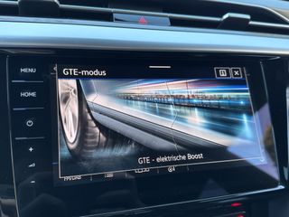 Voertuigafbeelding 37