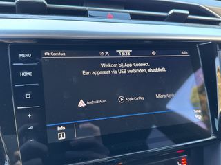 Voertuigafbeelding 40