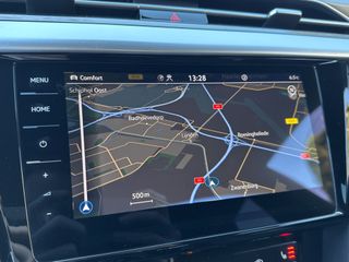 Voertuigafbeelding 41