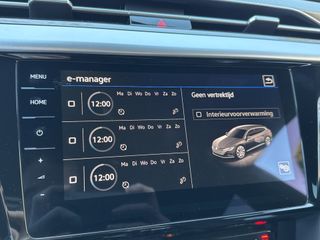 Voertuigafbeelding 42