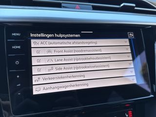 Voertuigafbeelding 43