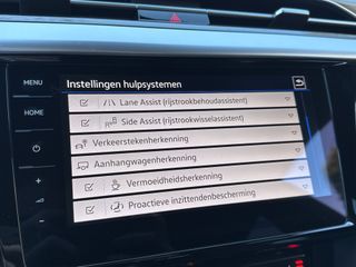 Voertuigafbeelding 44