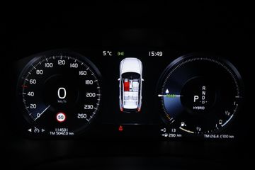 Voertuigafbeelding 18