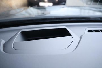 Voertuigafbeelding 35