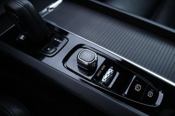 Voertuigafbeelding 36