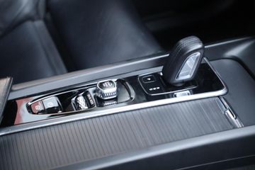 Voertuigafbeelding 37