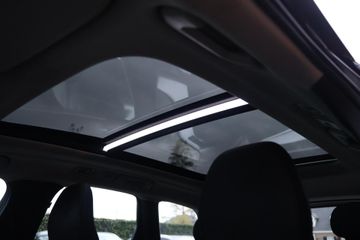 Voertuigafbeelding 38