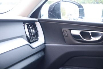 Voertuigafbeelding 39