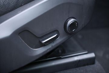 Voertuigafbeelding 40