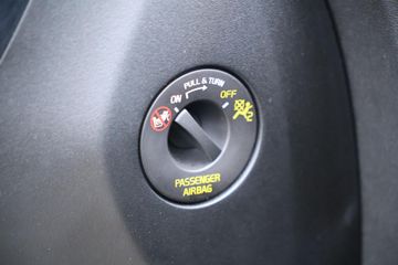 Voertuigafbeelding 42