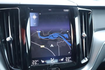 Voertuigafbeelding 43