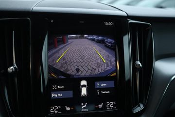 Voertuigafbeelding 44