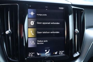 Voertuigafbeelding 46