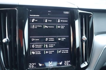 Voertuigafbeelding 47