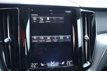 Voertuigafbeelding 48