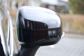 Voertuigafbeelding 8