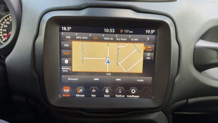 Voertuigafbeelding 19