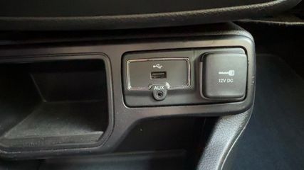 Voertuigafbeelding 21