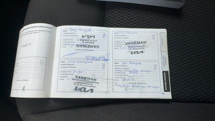 Voertuigafbeelding 27