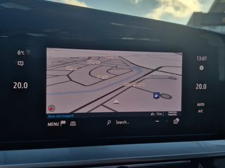 Voertuigafbeelding 19