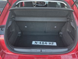 Voertuigafbeelding 32