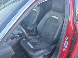 Voertuigafbeelding 34