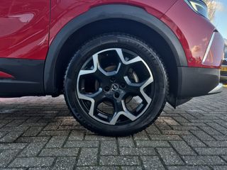 Voertuigafbeelding 35