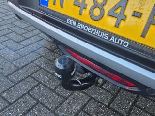 Voertuigafbeelding 36