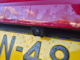 Voertuigafbeelding 37