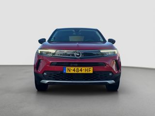 Voertuigafbeelding 5