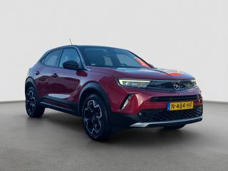 Voertuigafbeelding 6