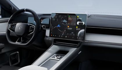 Voertuigafbeelding 2