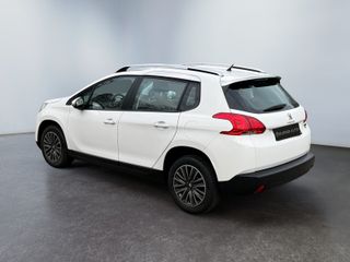 Voertuigafbeelding 2