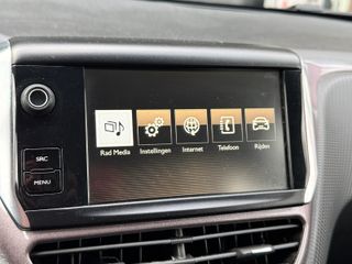 Voertuigafbeelding 23