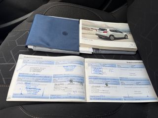 Voertuigafbeelding 27