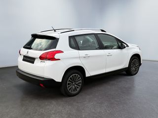 Voertuigafbeelding 4