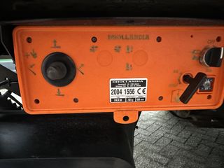 Voertuigafbeelding 16