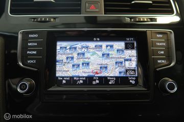 Voertuigafbeelding 12