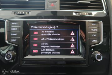 Voertuigafbeelding 33