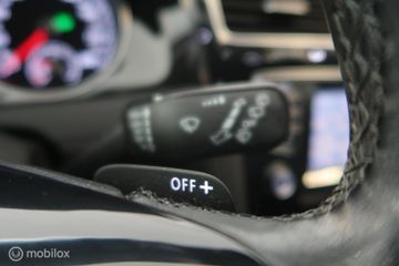 Voertuigafbeelding 37