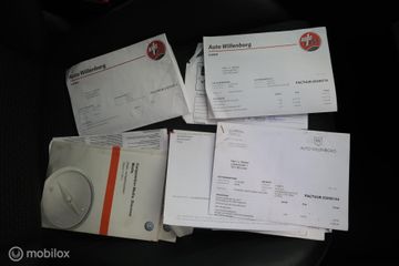 Voertuigafbeelding 39