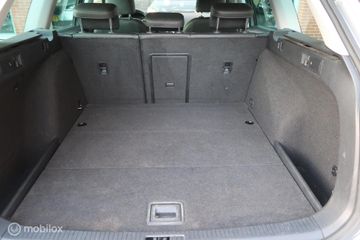 Voertuigafbeelding 40