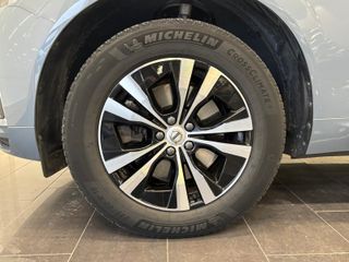 Voertuigafbeelding 15