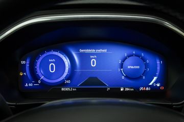 Voertuigafbeelding 24