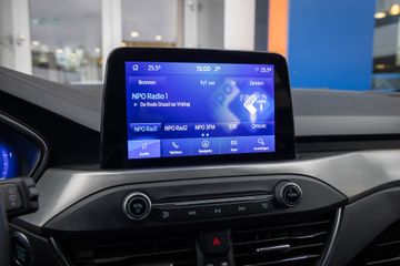 Voertuigafbeelding 33