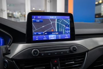 Voertuigafbeelding 34