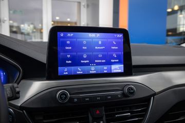 Voertuigafbeelding 36